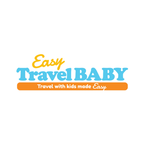 Easy Travel Baby